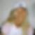 Profilbild von Vanessa Bittner