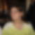 Profilbild von Deniz Dr. Ciyiltepe-Pilarsky
