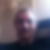 Profilbild von Michael Hamdorf