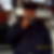 Profilbild von Hans-Joachim Wirth