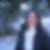 Profilbild von Csilla Schachenmayr