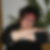 Profilbild von Sabine Kuhn