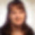 Profilbild von Sarah Gathmann