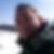 Profilbild von philippe lafarge