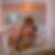 Profilbild von Jenny Danner