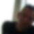 Profilbild von Jörg Leschke