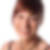 Profilbild von Anne Rabenschlag