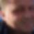 Profilbild von Tobias Wunder