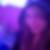 Profilbild von Michelle Greulich