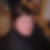 Profilbild von Trude Nink