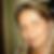 Profilbild von Ina Muenchow