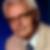 Profilbild von Leo Tusche