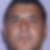 Profilbild von Sedat Ergün