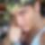 Profilbild von Veli Irdem
