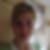 Profilbild von Julia Herrmann