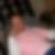 Profilbild von Daniel Haring