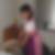 Profilbild von Franziska Wesser