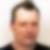 Profilbild von Thomas Adams