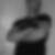 Profilbild von Tobias Knobloch