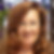 Profilbild von Jutta Buchner