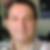 Profilbild von Thomas Reith