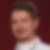 Profilbild von Frank Bohne