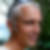 Profilbild von Klaus-J. Spannhoff