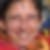 Profilbild von Sandra Albert