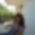 Profilbild von Silke Trier
