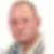 Profilbild von Rüdiger Krüger
