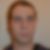 Profilbild von Rainer Pluge
