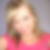 Profilbild von Sandra Becker