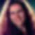 Profilbild von Mandy Hondl