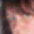 Profilbild von Sandra Reimer