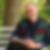 Profilbild von Dietmar Halbhuber