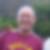 Profilbild von Paul Ruf