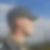 Profilbild von Marco Lisker