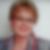Profilbild von Andrea Toennemann