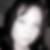 Profilbild von Severine Schattenberg