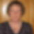 Profilbild von Erika Hübner