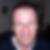 Profilbild von Arne Götz