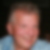 Profilbild von Volker Heyer