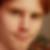 Profilbild von Oliver Iking