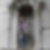 Profilbild von Stephan Ritter