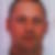 Profilbild von Marcus Blunck