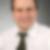 Profilbild von Ralf Teichert