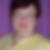 Profilbild von Rita Noß