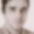 Profilbild von Jörg Nowack