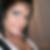 Profilbild von Stephanie Krebs