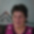 Profilbild von Ute Höltge